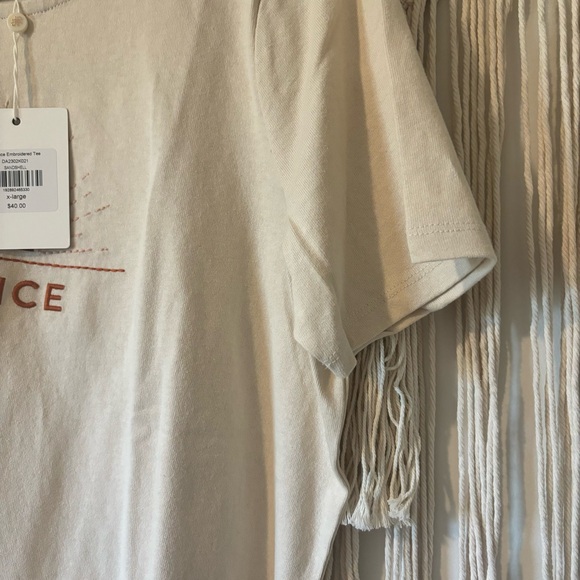 NWT DownEast T-shirt - Picture 5 of 8